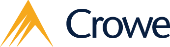 Crowe Bompani S.p.A.